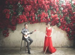 -THE QUEEN(北京店)