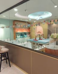 -致友月子会所(麓湖店)