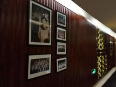 -金百万烤鸭店(马甸店)