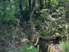 -南京市江宁方山