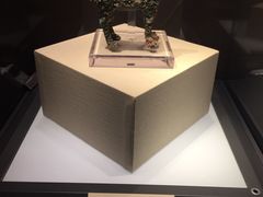 -张掖市博物馆
