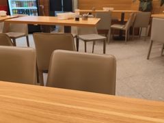 -买又大餐厅(福林里店)