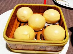 -樽宴酒楼·地道川菜·品质宴请