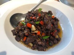 -时间仓(湘江世纪城店)