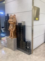 -MMbyHairCode 芭曲发型沙龙