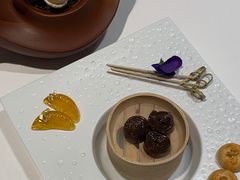 -誉珑轩