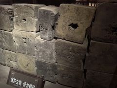 -汉陵苑