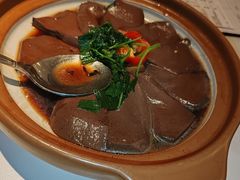 -码头见·潮汕菜(领展中心城店)