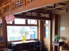 -那家山城(樱桃园店)