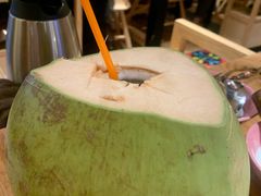 -椰夫人·养生椰子鸡(金沙洲永旺店)