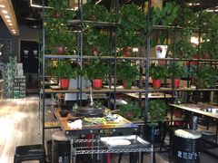 -屋头串串(沁水路店)