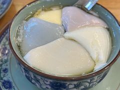 -党公糖水铺(鹭江店)