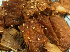-囿面传统制面馆(中央路店)