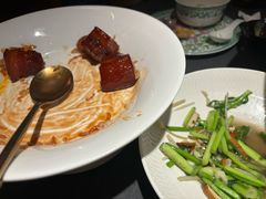 -南里山房(虹桥新天地店)