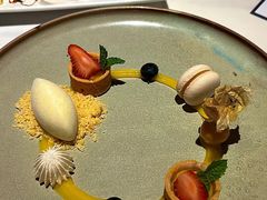 -ITA·意塔意大利餐厅(亦庄店)