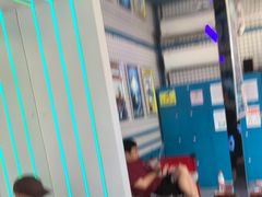 -移动谜城·大笨象密室逃脱(五棵松店)