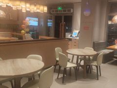 -菲滋意式餐厅(黄岩洞天店)