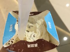 -汉堡王(长沙枫林三路店)