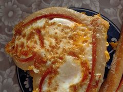 -上海商业会计学校(迎勋路)