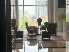 -成都尼依格罗酒店