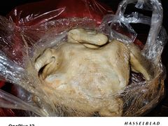 -云洞岩妹仔盐鸡(漳州古城店)