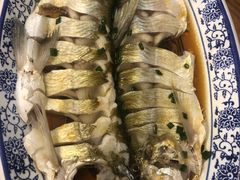 -灵福缘私房菜·农家菜(拈花湾·灵山大佛必推店)