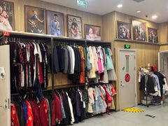 -中国照相馆(清河万象汇店)