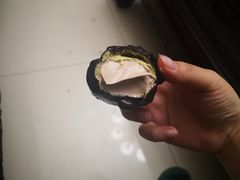 -幸福蛋糕坊(金顶街店)