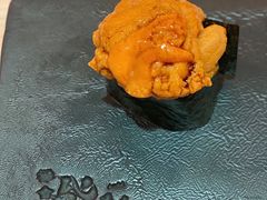 -橼舍鮨青木