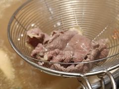 -二刀潮牛(重庆光环购物公园店)