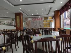 -胡世羊肉汤(南街店)