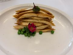 -银筵(武夷路店)