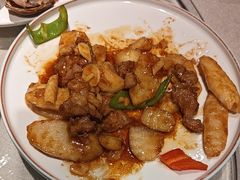 -便宜坊烤鸭店(贵园里店)