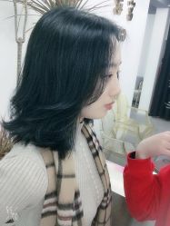 -宫铭烫发染发接发店