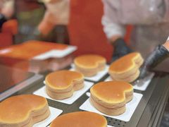 -KUMO KUMO甜品·冰淇淋(深圳壹方城店)