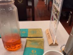 -阿西娅食府(中关村店)