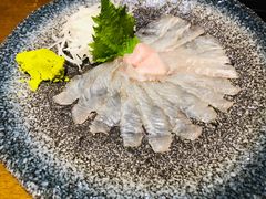 -胜代日本料理(云程巷小区店)
