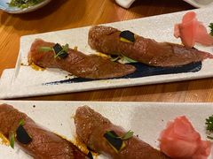-老村旧煲(江宁金鹰店)
