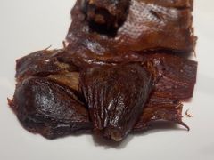 -喜湘宴·精致湖南菜(和平西桥店)