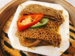 -盆满钵满·国家非遗传承(云台店)
