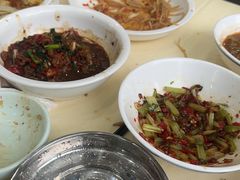 -笨罗卜浏阳菜馆(龙华鹏润达店)