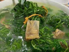 -石岐乳鸽村(南海第三分店)