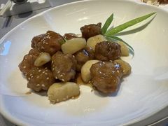 -宣和苑(华侨新村店)