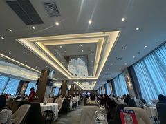 -益健名厨海鲜城(夏湾店)