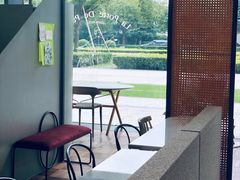 -La Porte de Paris 巴黎之门法式甜品