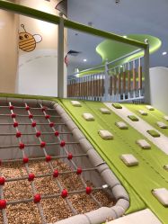 -meland亲子乐园•派对•研学(苏州悠方购物中心店)