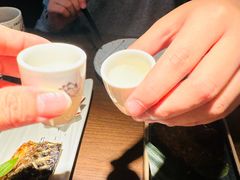 -七条鱼日本料理(远洋乐堤港店)