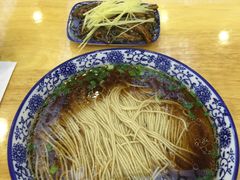 -裕兴记(东门町店)