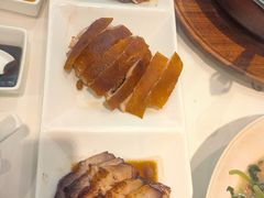 -翠园(北京王府中环店)