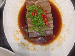 -紫泥369粗粮季(四牌楼店)